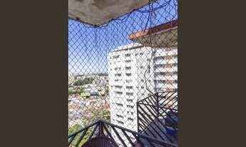 Imagem 5: Apartamento à Venda - Centro, 3 Quartos, 75 m2