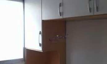 Imagem 3: Vendo ou alugo casa km 26 da Rodovia Raposo Tavares