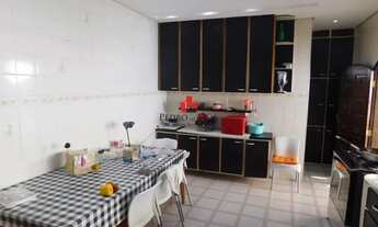 Imagem 3: Casa Térrea na Penha