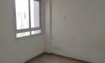 Imagem 2: 03 quartos na Praia da Costa cód. 3457 f