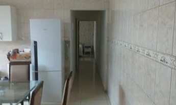 Imagem 2: Casa residencial para Locação no Jardim Abaeté, Sorocaba - SP