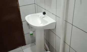 Imagem 2: Aluga-se Apartamento Zona Norte Teresina Piauí