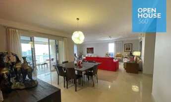 Imagem 4: Apartamento Apartamento com 4 dormitórios