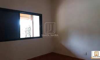 Imagem 5: Casa (sobrado na rua) 4 dormitórios/suite, cozinha planejada