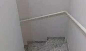 Imagem 3: Sobrado para vender em condomínio fechado com 03 dormitórios e churrasqueira