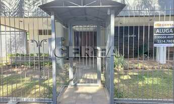 Imagem 2: Apartamento PORTO ALEGRE RS