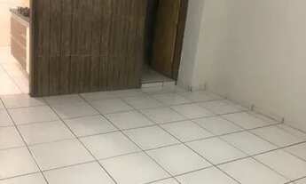 Imagem 5: Alugo casa na principal do Funcionários 2