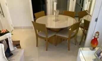 Imagem 3: Apartamento com 3 dormitórios à venda, 55 m² por R$ 240.000,00 - Vila Cosmopolita - São Pa