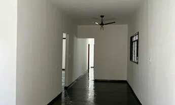 Imagem 2: Casa Recém Reformada para Locação