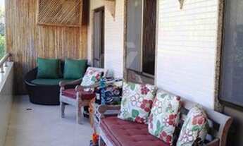 Imagem 2: Ed Raquel - Recreio dos Bandeirantes