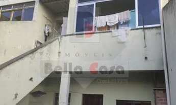 Imagem 6: Casa a venda no Belém