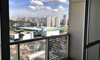 Imagem 4: Oportunidade! Conjunto 38,49 m² - Barra Funda - 28553