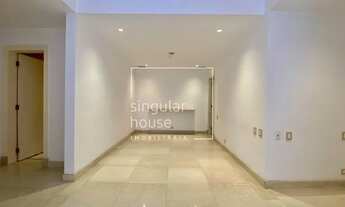 Imagem 7: 250 m² | 4 suítes