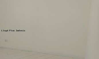 Imagem 5: Apartamento para Locação em São Paulo, Bras, 2 dormitórios, 1 banheiro, 1 vaga