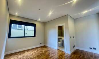 Imagem 3: Casa à venda com 400m2 com 4 suítes