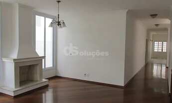 Imagem 2: Casa Térrea Alto Padrão para locação, Alphaville, Santana de Parnaíba, SP