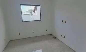 Imagem 6: Térrea para venda possui 105 metros quadrados com 2 quartos em Centro - Alfredo Marcondes