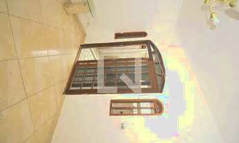 Imagem 5: Casa para Aluguel - Marechal Hermes, 2 Quartos, 60 m2