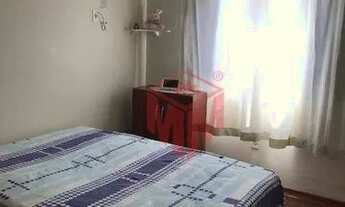 Imagem 7: Apartamento com 2 dormitórios, 63 m² - venda por R$ 350.000,00 ou aluguel por R$ 2.448,65