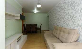 Imagem 5: Apartamento com 2 Quartos para Alugar no bairro Centro com 65m²