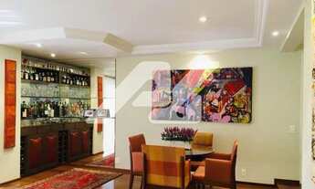 Imagem 3: Apartamento - Cambuí - Campinas