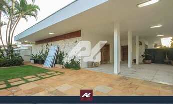 Imagem 6: Casa - Nova Campinas - Campinas