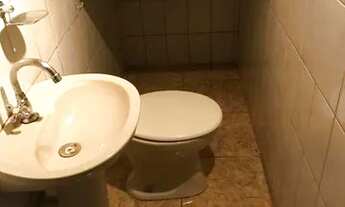 Imagem 7: Sobrado, Jardim Santa Mena - Guarulhos