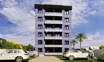 Imagem 3: GRAVATAí - Apartamento Padrão - Jansen