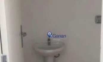 Imagem 5: Conjunto para alugar, 32 m² por R$ 2.162,20/mês - Jardim Paulista - São Paulo/SP