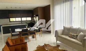 Imagem 13: Casa - Swiss Park - Campinas