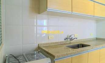 Imagem 5: Classic Studios -Apto 1 quarto semi mobiliado no Bigorrilho