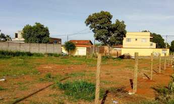 Imagem 4: OPORTUNIDADE ÚNICA. EXCELENTE LOTE EM SETOR EM CONSTANTE CRESCIMENTO