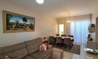 Imagem 4: Casa para locaÃ§Ã£o