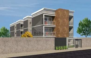 Imagem 4: Casa de Condominio Vila Formosa