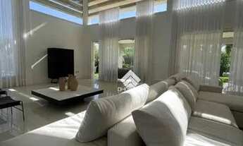 Imagem 7: Condomínio Recanto das Flores