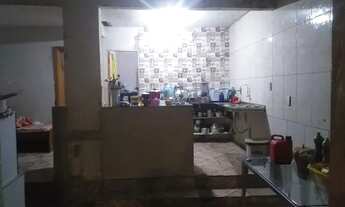 Imagem 4: QR 425 a/c, troca cs 02 qts mais cs fundos de 02 qts ou opçao toda na LAJE vlr 180.000 est