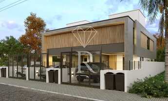 Imagem: Casa - Rio Tavares - Florianópolis