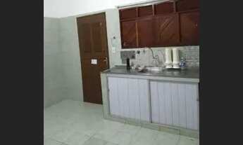 Imagem 4: Vendo casa grande no Soledade II