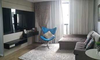 Imagem: Aluguel anual Laguna