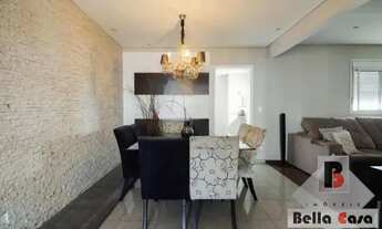 Imagem: Apartamento Locação e venda com 2 Dormitórios