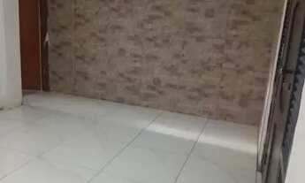 Imagem 6: Casa próximo a rodoviária