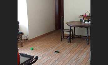 Imagem 4: APARTAMENTO 2 QUARTOS PARA ALUGAR OU VENDERNA TIJUCA