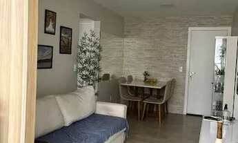 Imagem 3: 2 quartos na Praia de Itaparica - Ed. Itaville Cód: 22673 f