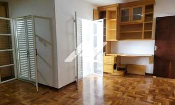 Imagem 6: Casa - Jardim Amazonas - Campinas