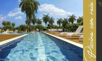 Imagem 3: Condomínio Ventura Boutique Maricá - Vem aí o lançamento mais esperado da região!!