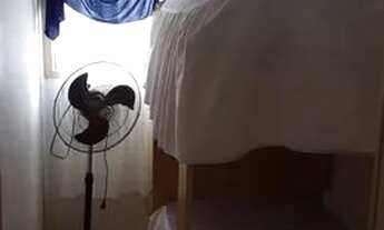 Imagem 5: Apartamento térreo para locação Barra Tramandai