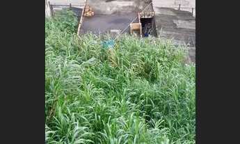 Imagem 6: Salão Comercial R$150.00.00