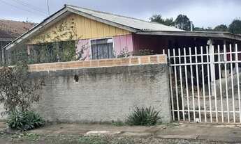 Imagem: TROCA-SE, OU ACEITA PROPOSTA