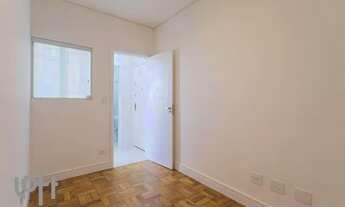 Imagem 3: SãO PAULO - Apartamento Padrão - Jardim Paulista