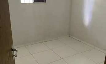 Imagem 5: Apartamento cozinha,sala, 2 quartos,1 banheiro, área de serviço